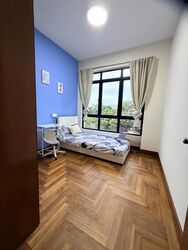 Eastpoint Green (D18), Condominium #521421661